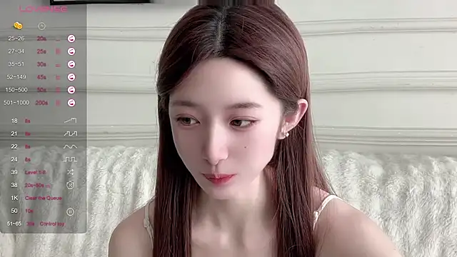 UU-1314 online show from 04-18-26, 08:29