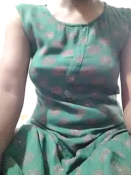 Snapshot of rituporna2004 chatting on 12-12-24, 02:26 rituporna2004 online show from 12-12-24, 02:26