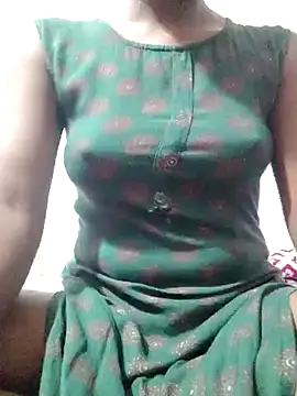 Snapshot of rituporna2004 chatting on 12-18-24, 03:58 rituporna2004 online show from 12-18-24, 03:58