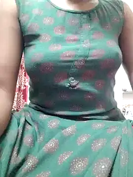 Snapshot of rituporna2004 chatting on 12-27-24, 04:10 rituporna2004 online show from 12-27-24, 04:10