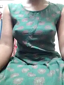 Snapshot of rituporna2004 chatting on 01-05-25, 12:42 rituporna2004 online show from 01-05-25, 12:42