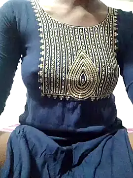 Snapshot of rituporna2004 chatting on 01-11-25, 03:34 rituporna2004 online show from 01-11-25, 03:34