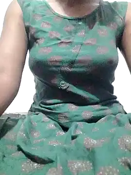 Snapshot of rituporna2004 chatting on 01-16-25, 12:55 rituporna2004 online show from 01-16-25, 12:55