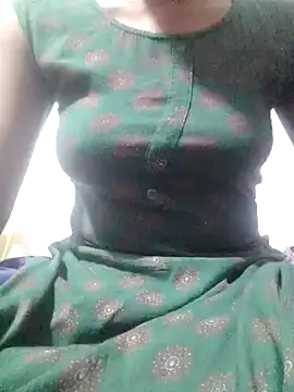 Snapshot of rituporna2004 chatting on 01-16-25, 03:02 rituporna2004 online show from 01-16-25, 03:02