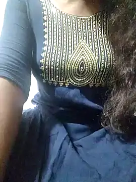 Snapshot of rituporna2004 chatting on 01-24-25, 02:08 rituporna2004 online show from 01-24-25, 02:08