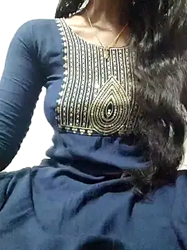 Snapshot of rituporna2004 chatting on 01-28-25, 03:47 rituporna2004 online show from 01-28-25, 03:47