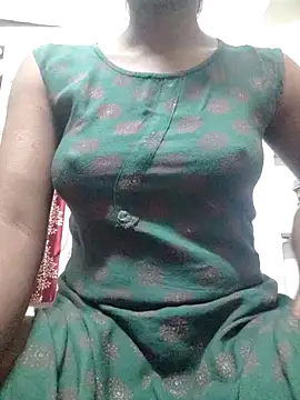 Snapshot of rituporna2004 chatting on 02-15-25, 12:04 rituporna2004 online show from 02-15-25, 12:04