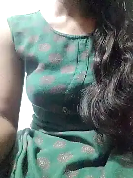 Snapshot of rituporna2004 chatting on 02-16-25, 03:27 rituporna2004 online show from 02-16-25, 03:27