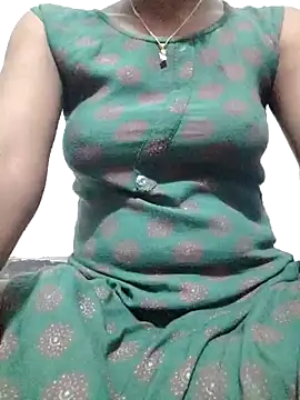 Snapshot of rituporna2004 chatting on 02-25-25, 12:25 rituporna2004 online show from 02-25-25, 12:25