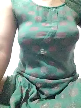 Snapshot of rituporna2004 chatting on 03-10-25, 02:26 rituporna2004 online show from 03-10-25, 02:26