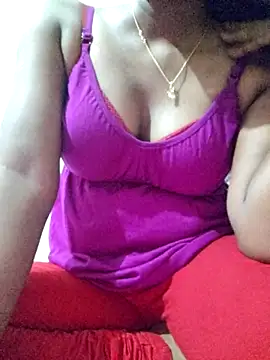 Snapshot of rituporna2004 chatting on 09-12-25, 04:18 rituporna2004 online show from 09-12-25, 04:18