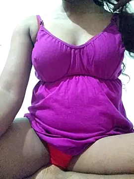 Snapshot of rituporna2004 chatting on 09-13-25, 04:45 rituporna2004 online show from 09-13-25, 04:45