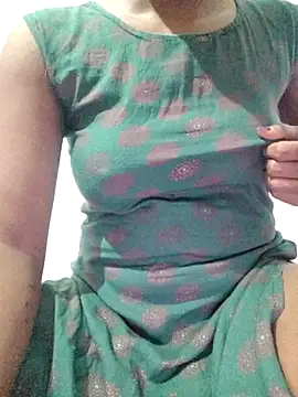 Snapshot of rituporna2004 chatting on 10-14-25, 03:18 rituporna2004 online show from 10-14-25, 03:18