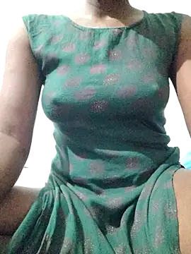 rituporna2004 online show from 11-22-25, 03:05