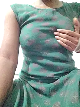 rituporna2004 online show from 12-02-25, 02:06