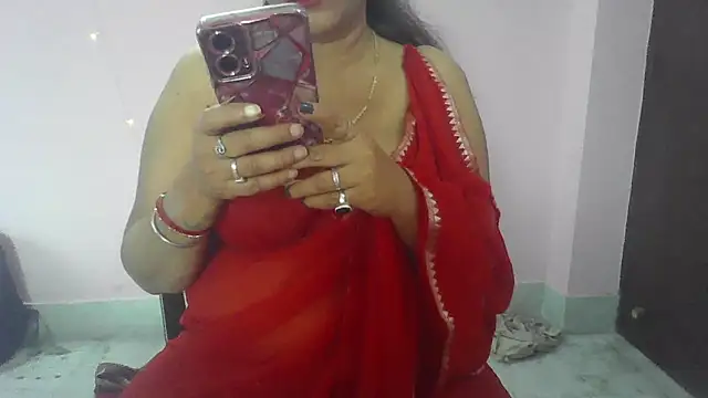 my-laila online show from 01-14-26, 07:47