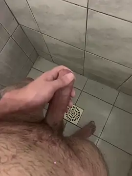 jhnn  online show from 09-27-25, 01:21