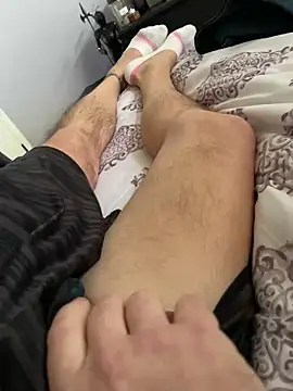 femgui69 online show from 12-15-24, 03:31