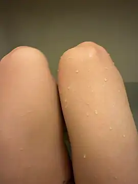 matu050556 online show from 11-14-25, 11:42