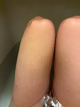 matu050556 online show from 11-17-25, 11:38