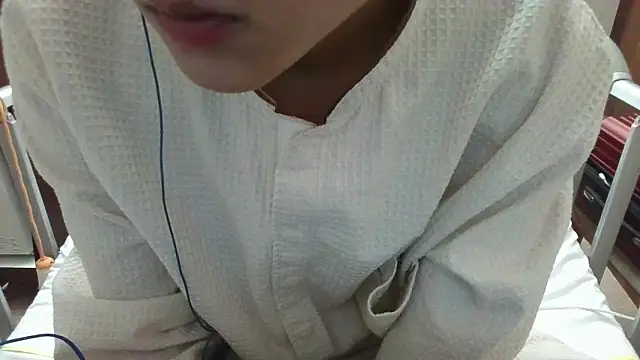 matu050556 online show from 12-22-25, 10:56