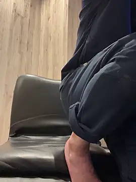 matu050556 online show from 03-04-26, 10:10