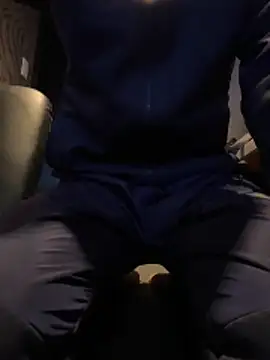 matu050556 online show from 03-11-26, 09:59