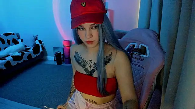 Ledy WWWII online show from 12-03-24, 12:27