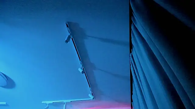 Ledy WWWII online show from 12-03-24, 06:38