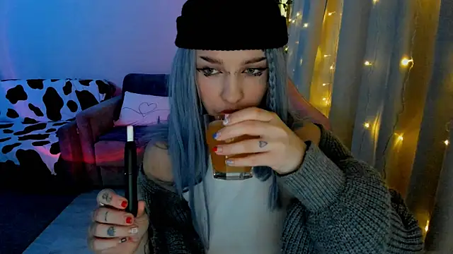 Ledy WWWII online show from 01-31-25, 11:24