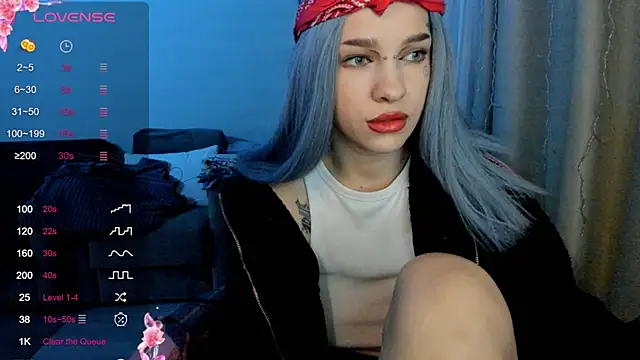 Ledy WWWII online show from 02-05-25, 07:42