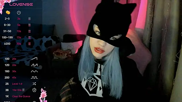 Ledy WWWII online show from 02-12-25, 04:00