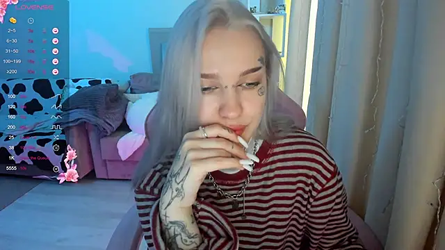 Ledy WWWII online show from 03-12-25, 07:13