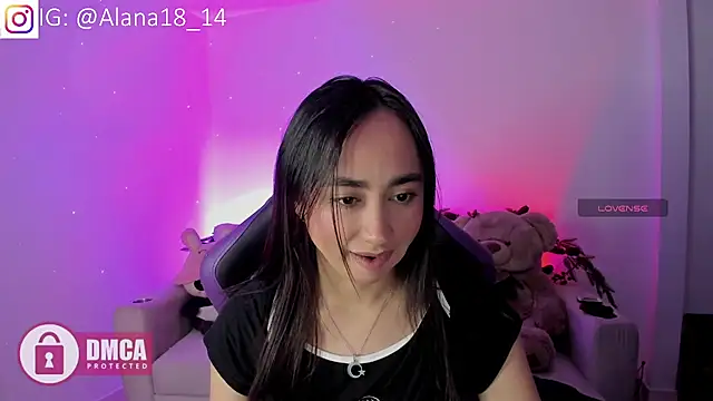 Alana Pherson online show from 11-05-25, 12:54