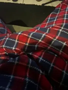 hottman10 online show from 01-16-26, 07:18