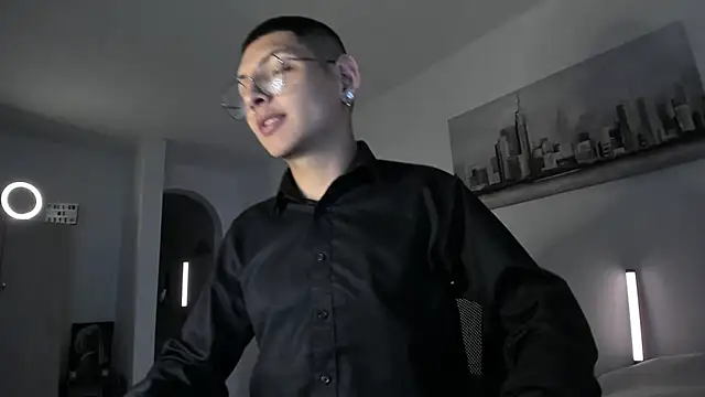 a lejandro 0 8 online show from 03-15-25, 03:51