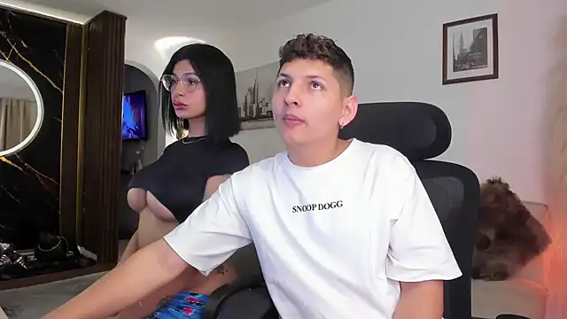 a lejandro 0 8 online show from 09-16-25, 10:16