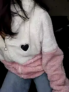 Leeeezzzz roy online show from 12-18-24, 10:13