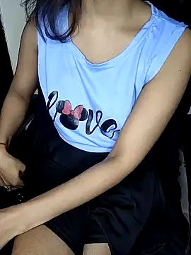 Leeeezzzz roy online show from 01-11-25, 07:49