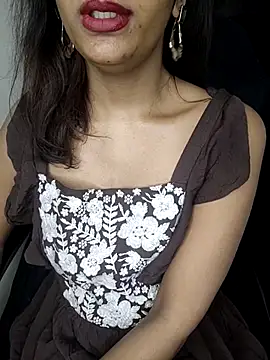 Leeeezzzz roy online show from 02-15-25, 08:01