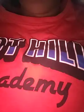 Leeeezzzz roy online show from 03-01-25, 08:53