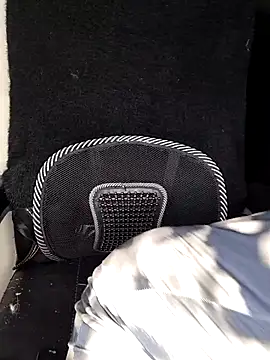 Leeeezzzz roy online show from 09-28-25, 08:58