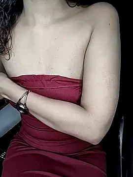 Leeeezzzz roy online show from 09-30-25, 06:35