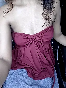 Leeeezzzz roy online show from 10-07-25, 10:18