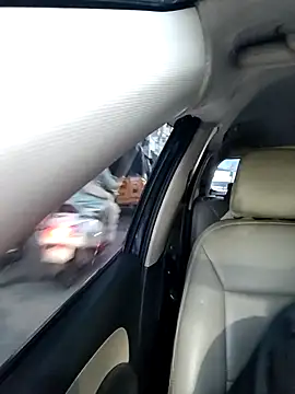 Leeeezzzz roy online show from 10-23-25, 12:15