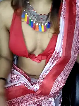 Leeeezzzz roy online show from 11-23-25, 07:57