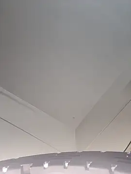 Leeeezzzz roy online show from 12-13-25, 08:14