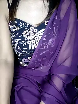 Leeeezzzz roy online show from 02-02-26, 06:50