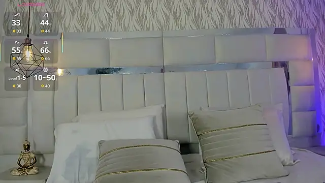 Snapshot of 1m_Joel chatting on 09-14-25, 03:49 1m Joel online show from 09-14-25, 03:49