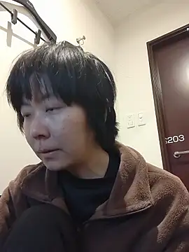 muuna9999 online show from 02-23-26, 11:29